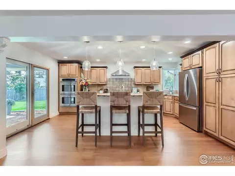 7327 Island Cir, Boulder, CO 80301 photo 10