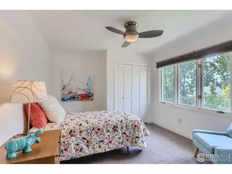 7327 Island Cir, Boulder, CO 80301 photo 22