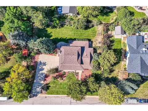 7327 Island Cir, Boulder, CO 80301 photo 31