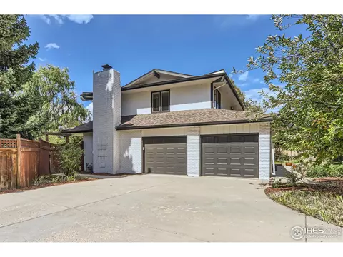 7327 Island Cir, Boulder, CO 80301 photo 29