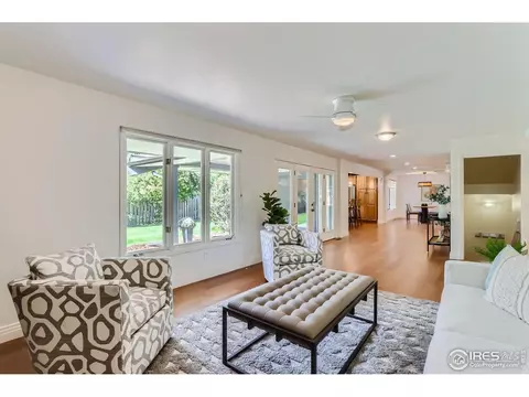 7327 Island Cir, Boulder, CO 80301 photo 15