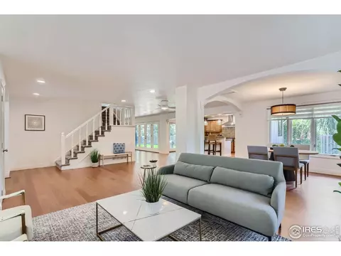 7327 Island Cir, Boulder, CO 80301 photo 8