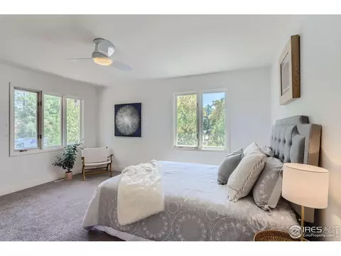 7327 Island Cir, Boulder, CO 80301 photo 18