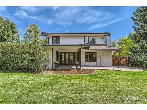 7327 Island Cir, Boulder, CO 80301 photo 28