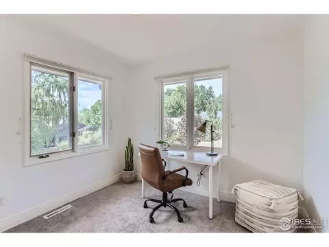 7327 Island Cir, Boulder, CO 80301 photo 23