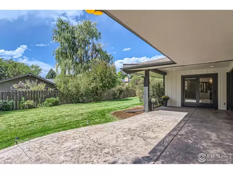 7327 Island Cir, Boulder, CO 80301 photo 27