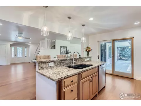 7327 Island Cir, Boulder, CO 80301 photo 11