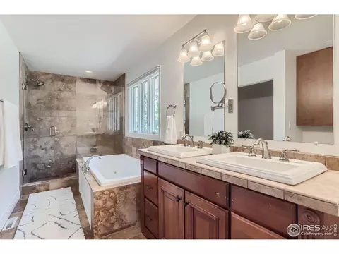 7327 Island Cir, Boulder, CO 80301 photo 20
