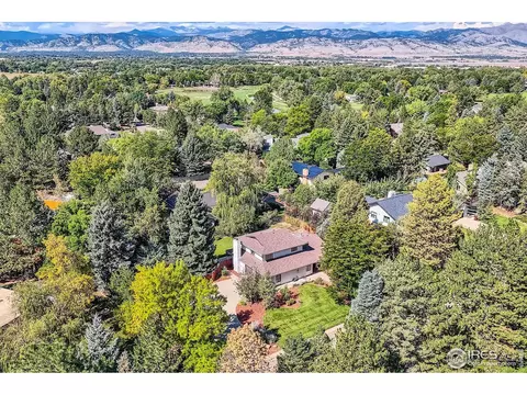 7327 Island Cir, Boulder, CO 80301 photo 34