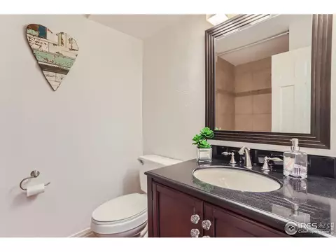 7327 Island Cir, Boulder, CO 80301 photo 17