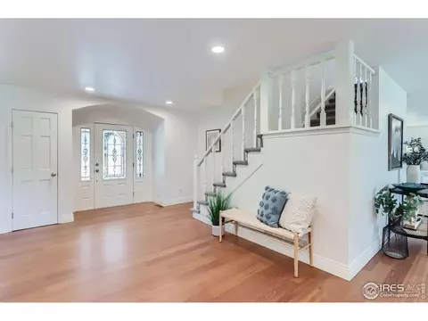 7327 Island Cir, Boulder, CO 80301 photo 7