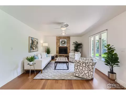 7327 Island Cir, Boulder, CO 80301 photo 14
