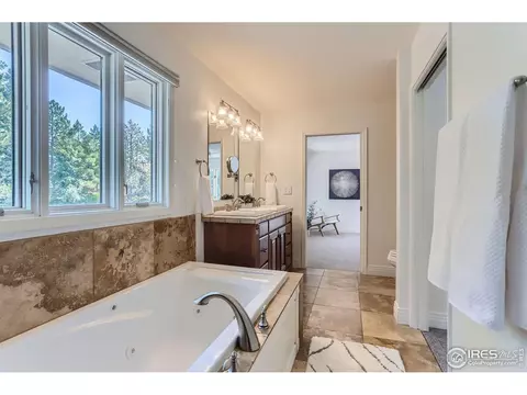 7327 Island Cir, Boulder, CO 80301 photo 21