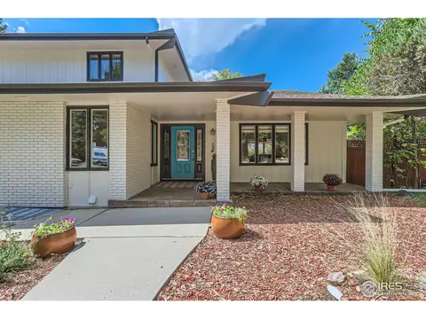 7327 Island Cir, Boulder, CO 80301 photo 3