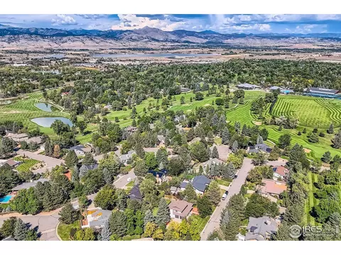 7327 Island Cir, Boulder, CO 80301 photo 5