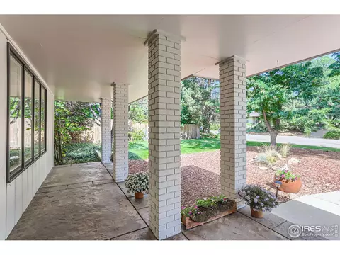 7327 Island Cir, Boulder, CO 80301 photo 6