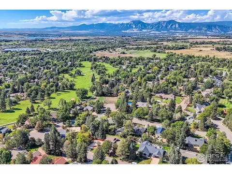 7327 Island Cir, Boulder, CO 80301 photo 36