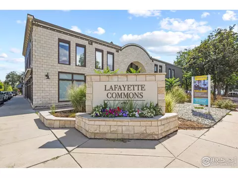 327 E Simpson St, Lafayette, CO 80026 photo 38