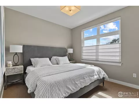 327 E Simpson St, Lafayette, CO 80026 photo 27