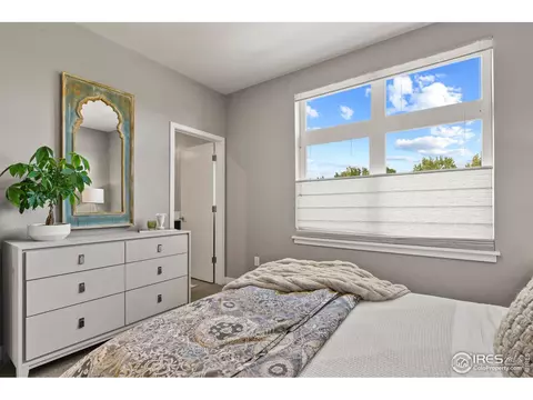 327 E Simpson St, Lafayette, CO 80026 photo 21