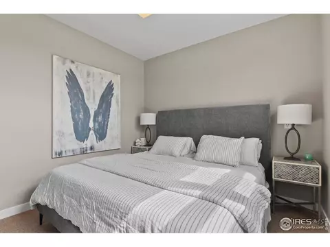 327 E Simpson St, Lafayette, CO 80026 photo 25