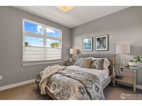 327 E Simpson St, Lafayette, CO 80026 photo 20
