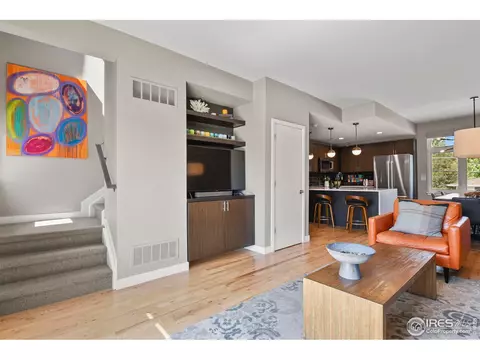 327 E Simpson St, Lafayette, CO 80026 photo 19