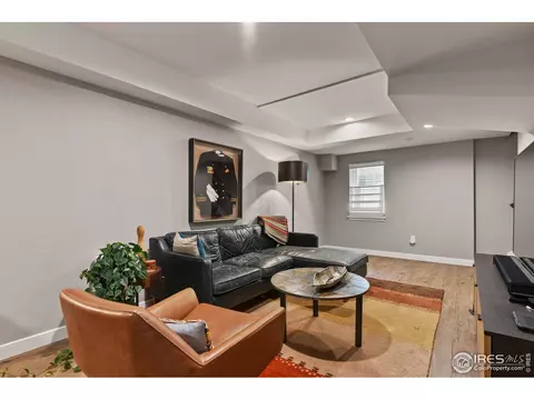 327 E Simpson St, Lafayette, CO 80026 photo 31