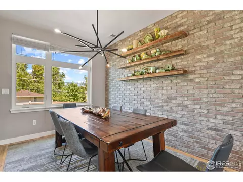327 E Simpson St, Lafayette, CO 80026 photo 12