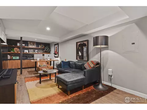 327 E Simpson St, Lafayette, CO 80026 photo 30