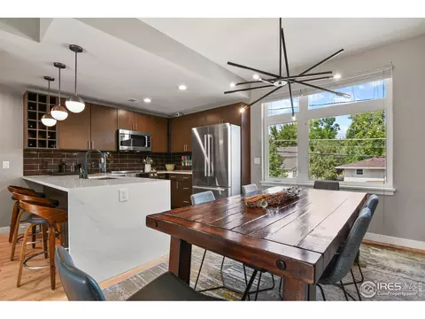 327 E Simpson St, Lafayette, CO 80026 photo 13
