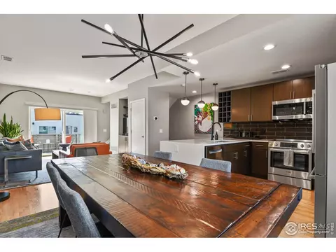 327 E Simpson St, Lafayette, CO 80026 photo 11
