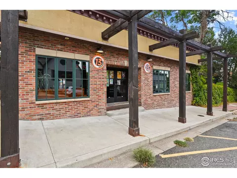 327 E Simpson St, Lafayette, CO 80026 photo 37