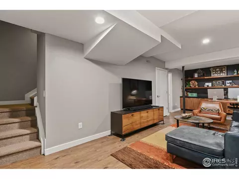 327 E Simpson St, Lafayette, CO 80026 photo 34