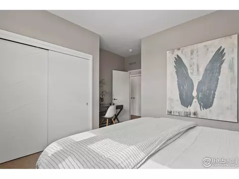 327 E Simpson St, Lafayette, CO 80026 photo 26