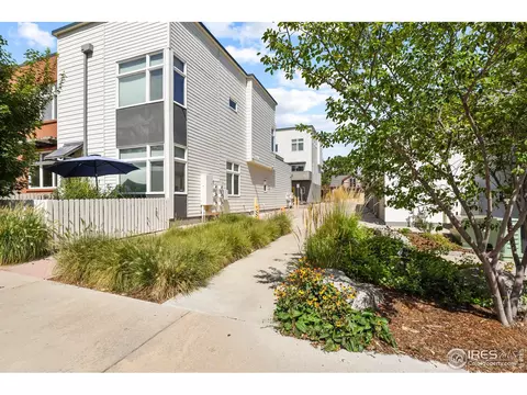 327 E Simpson St, Lafayette, CO 80026 photo 36