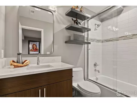 327 E Simpson St, Lafayette, CO 80026 photo 28