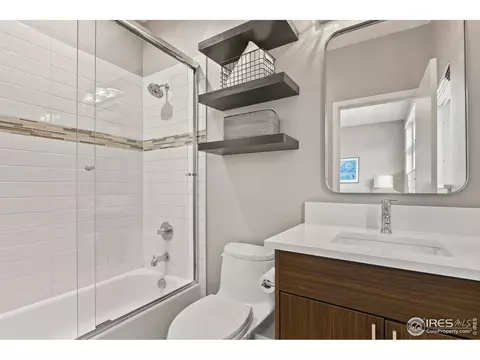 327 E Simpson St, Lafayette, CO 80026 photo 24