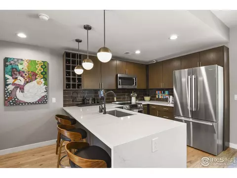 327 E Simpson St, Lafayette, CO 80026 photo 7
