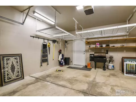 327 E Simpson St, Lafayette, CO 80026 photo 35