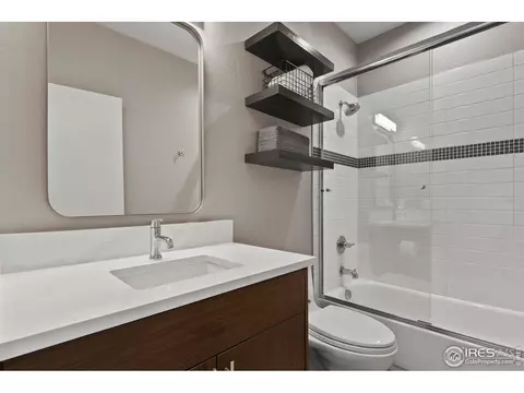 327 E Simpson St, Lafayette, CO 80026 photo 29