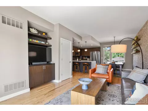 327 E Simpson St, Lafayette, CO 80026 photo 15