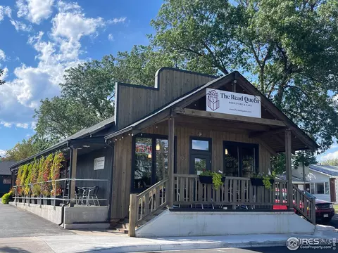 327 E Simpson St, Lafayette, CO 80026 photo 39