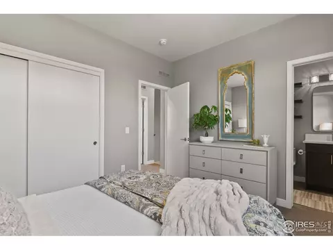 327 E Simpson St, Lafayette, CO 80026 photo 23