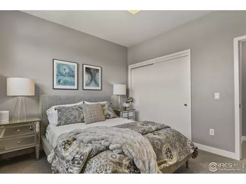 327 E Simpson St, Lafayette, CO 80026 photo 22