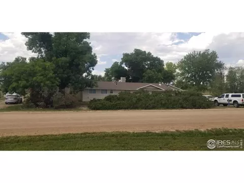 3909 N County Road 13, Fort Collins, CO 80524