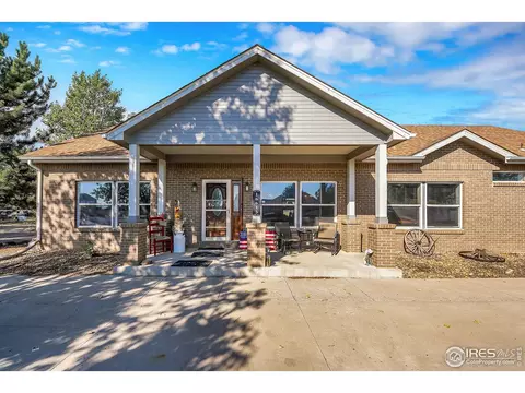 16615 Electra St, Brighton, CO 80603