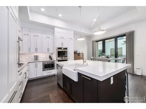 302 N Meldrum St #312, Fort Collins, CO 80521