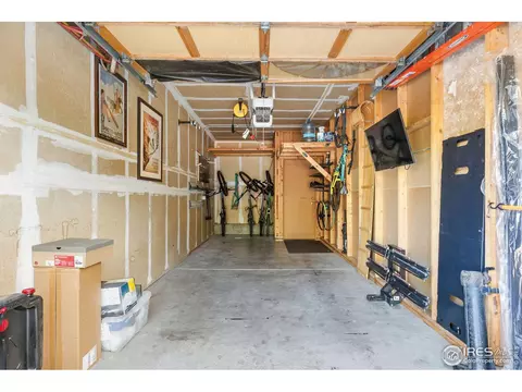 6229 Willow Ln, Boulder, CO 80301 photo 18