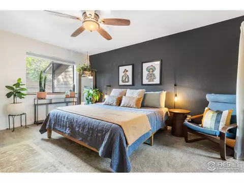 6229 Willow Ln, Boulder, CO 80301 photo 9